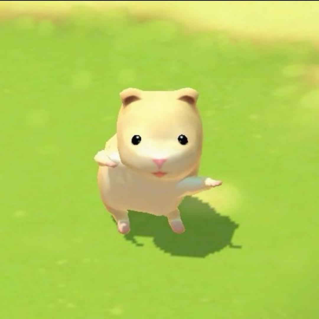 生生_