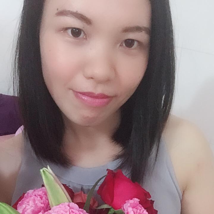 喜康严选