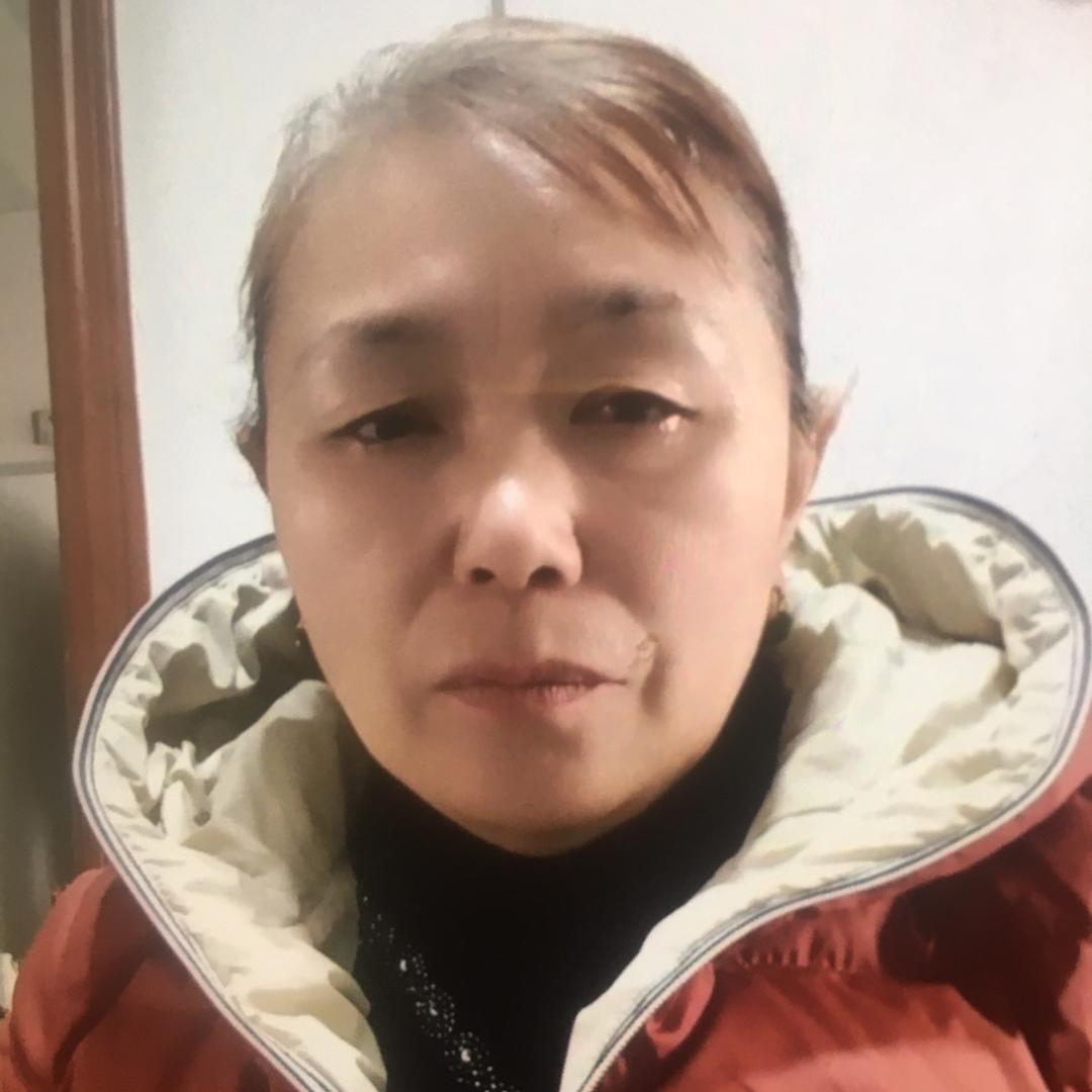 自信姐