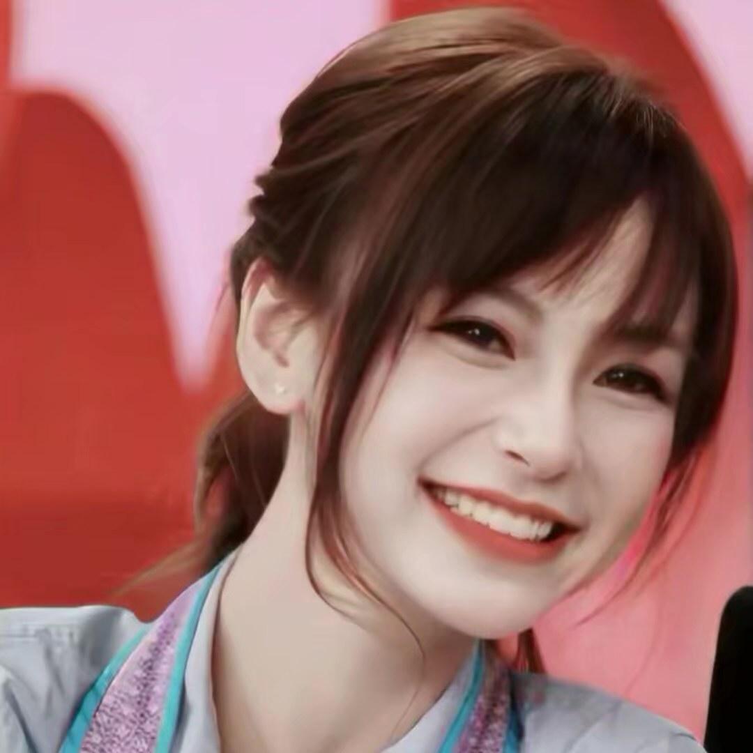 阿念y😤