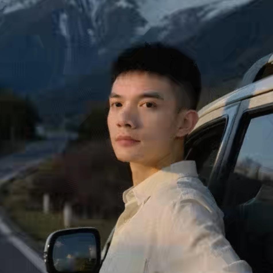 韦清盛