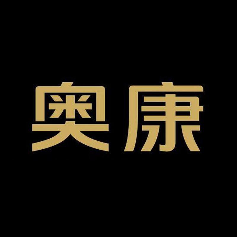 奥康体育官方旗舰店