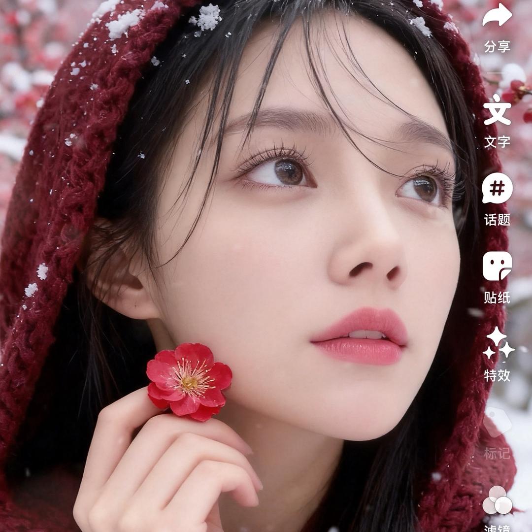 娜na💖