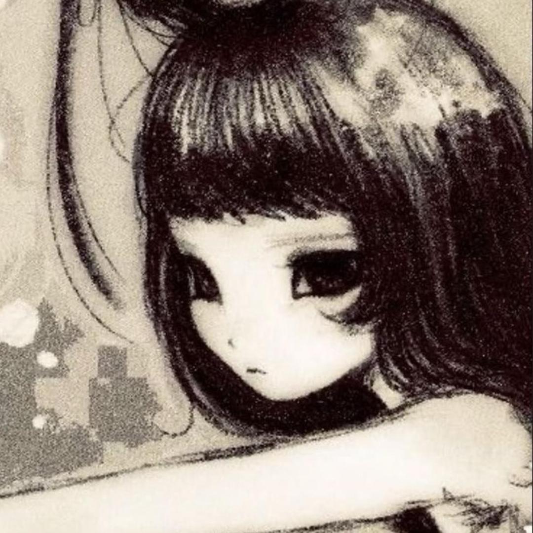 郁蒸上涣之四日