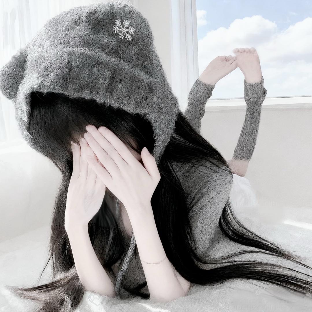 宝宝