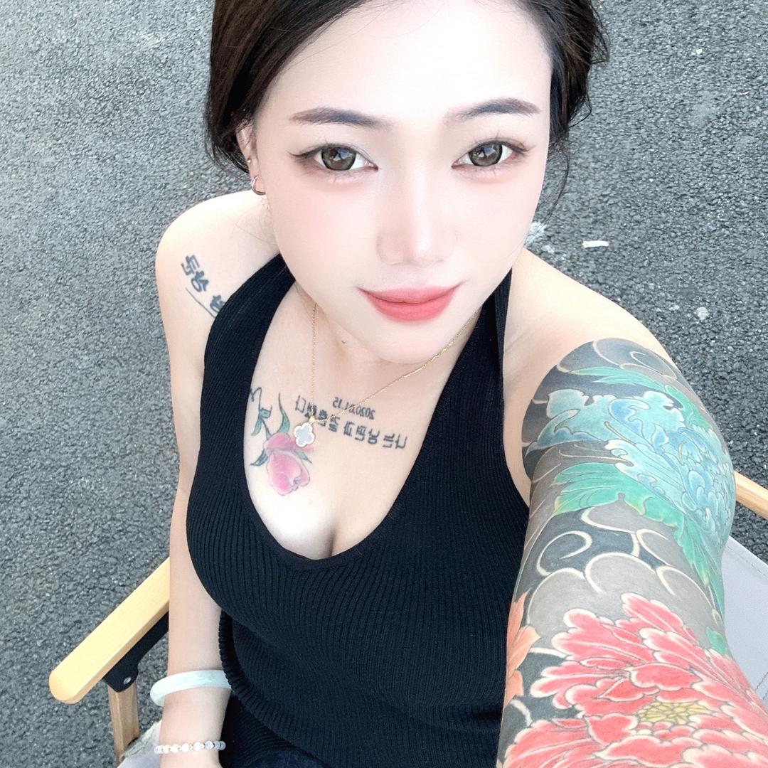 涵涵吖
