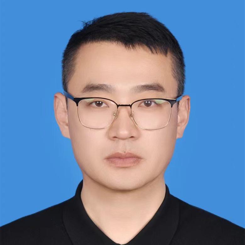 潍坊小明哥帮提车（招二徒弟）