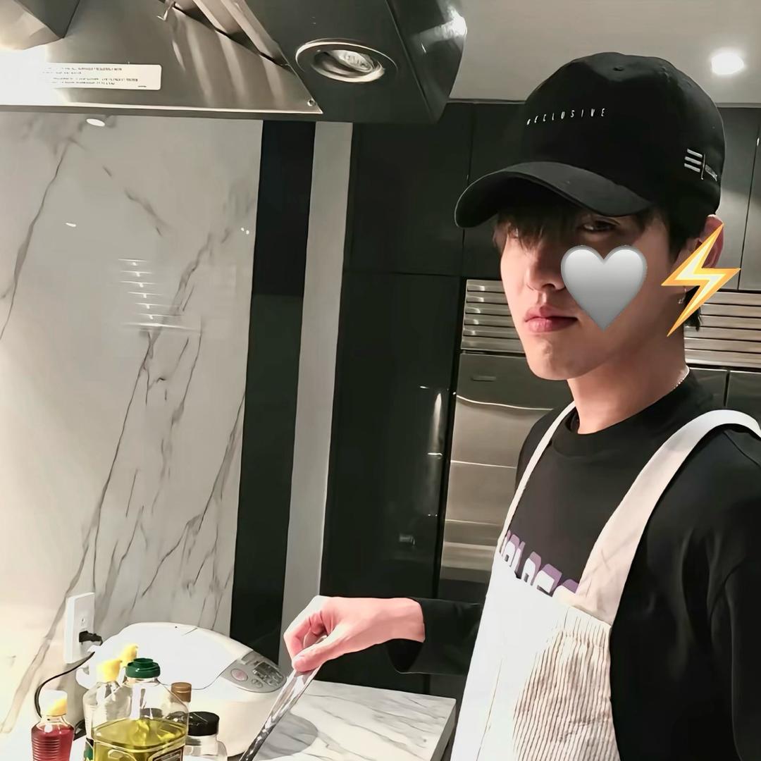 飞