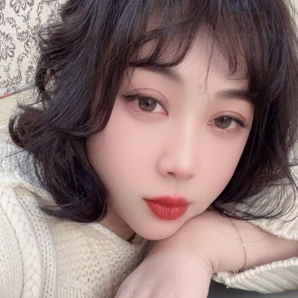 淼姐精品女裤