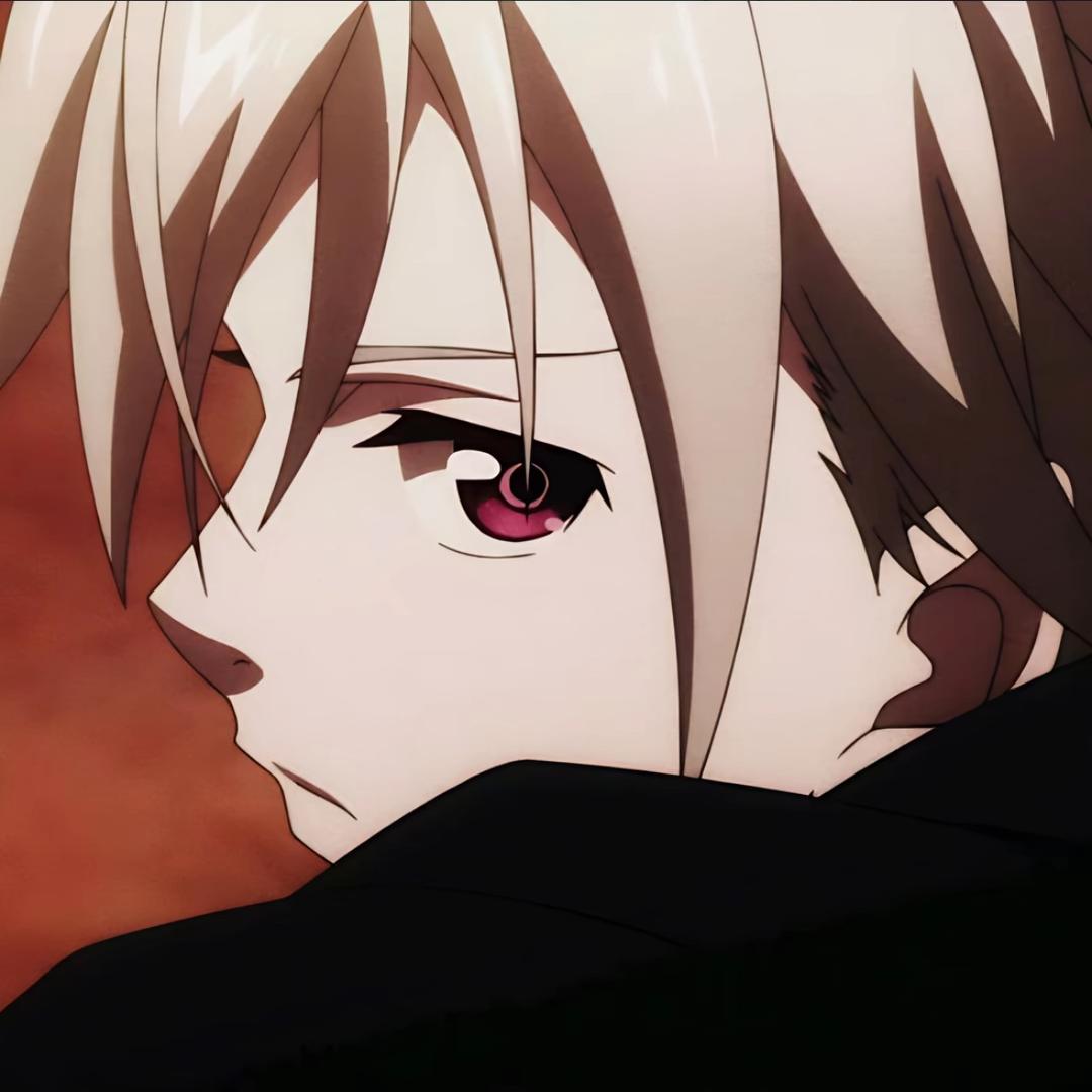 qaq1