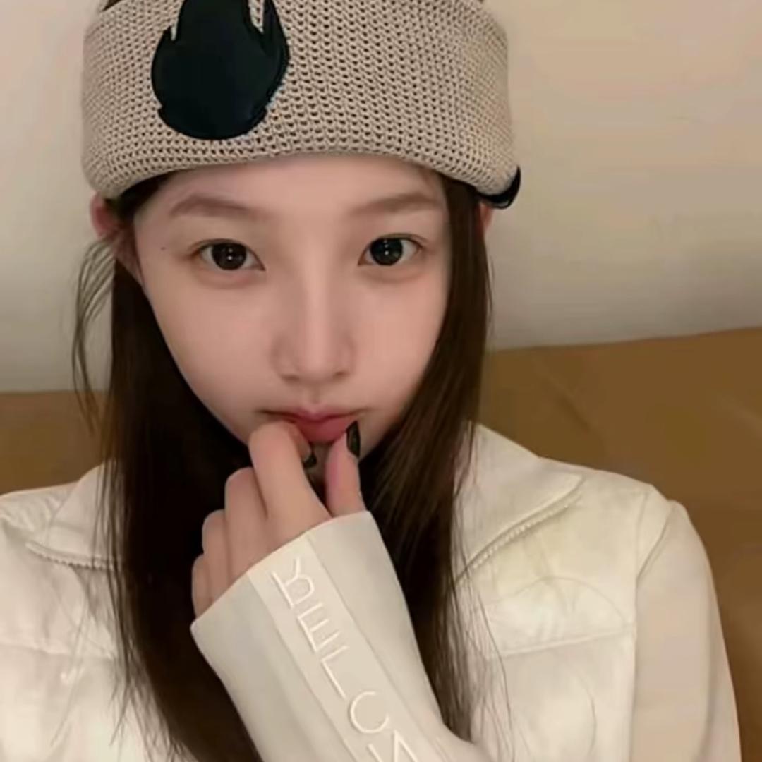 算了懒得跟你说