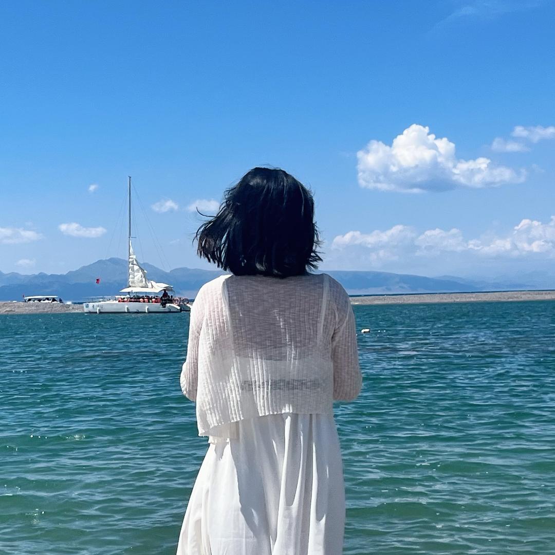 用户名43011714头像