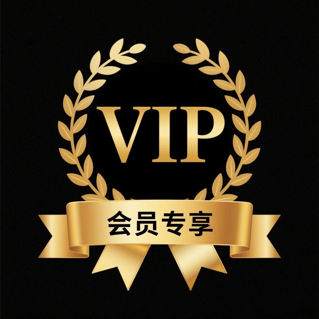 会员VIP直充