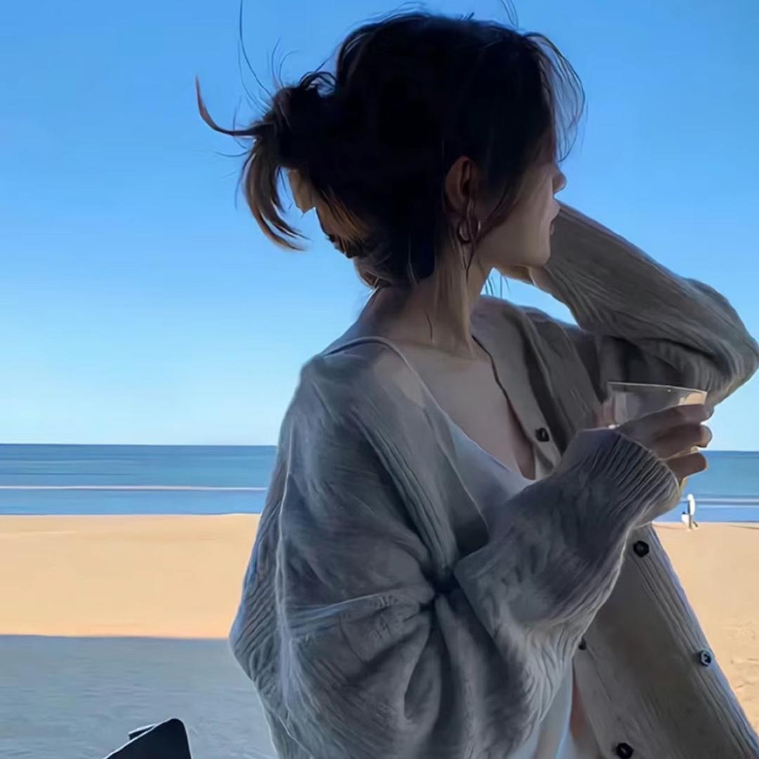 鱼丸.