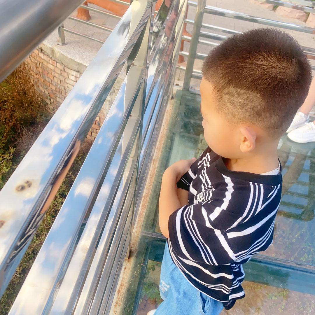 lღ和家房产小田ღ࿐