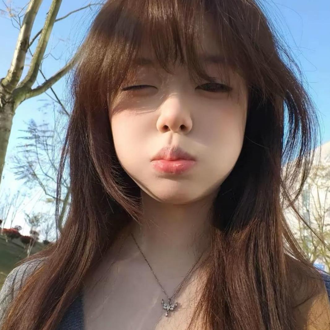 .潼.