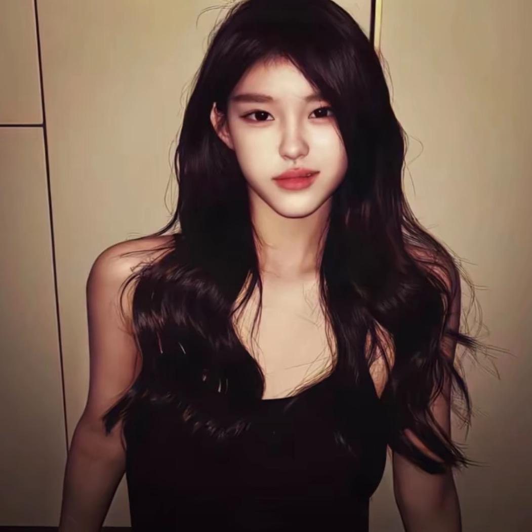 倦