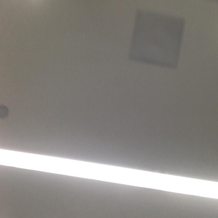 时尚穿搭