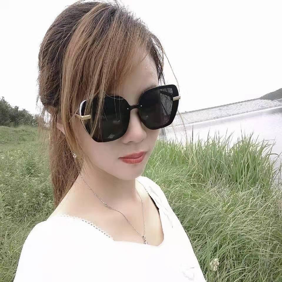 冷眸