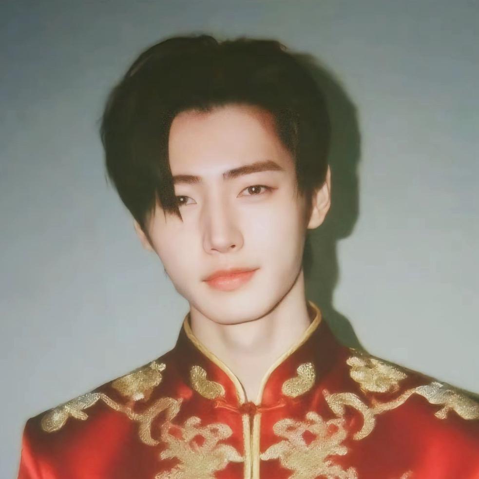 老板同事在天堂.