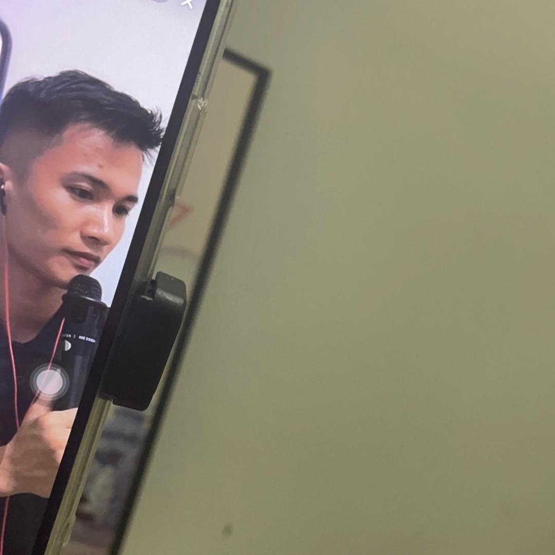 小周记录生活号