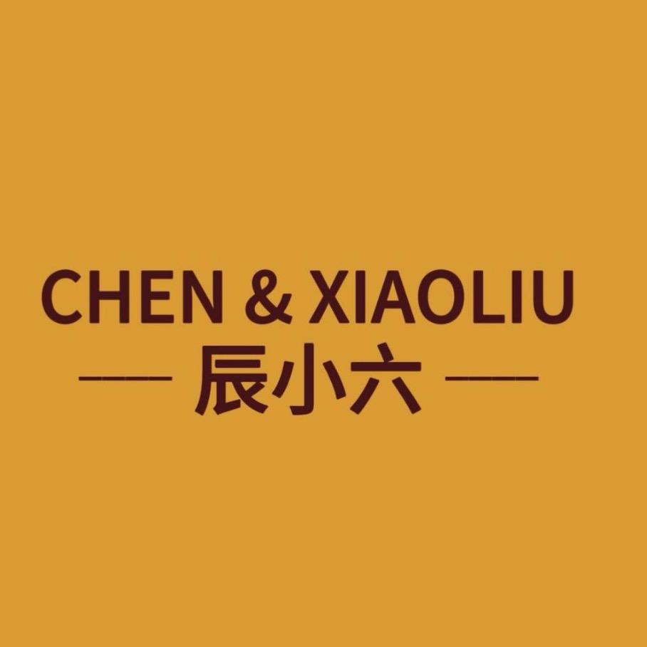 辰小六专柜女鞋