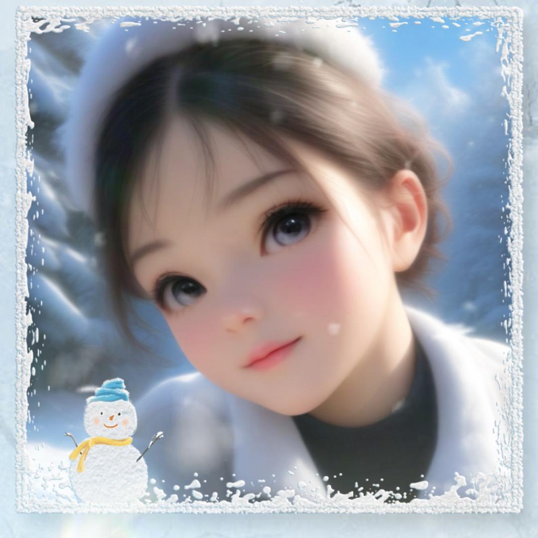 🌻ღ向日葵ꦿᮨ້໌࿐🌻