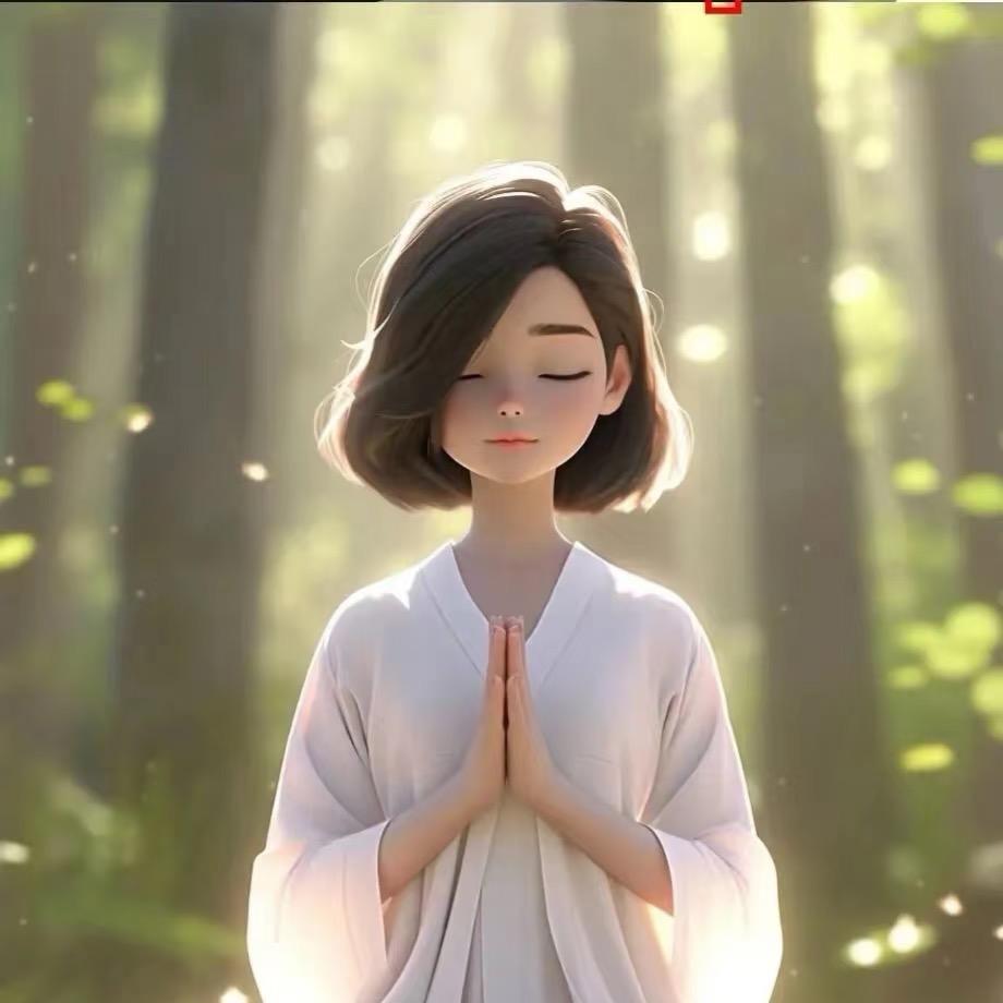 问道杏林