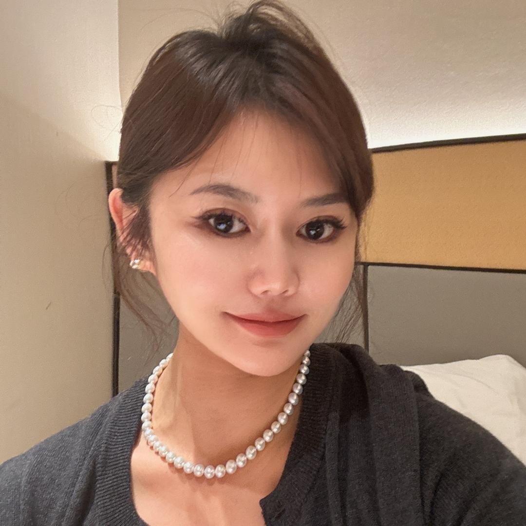 🐱大脸猫🐱
