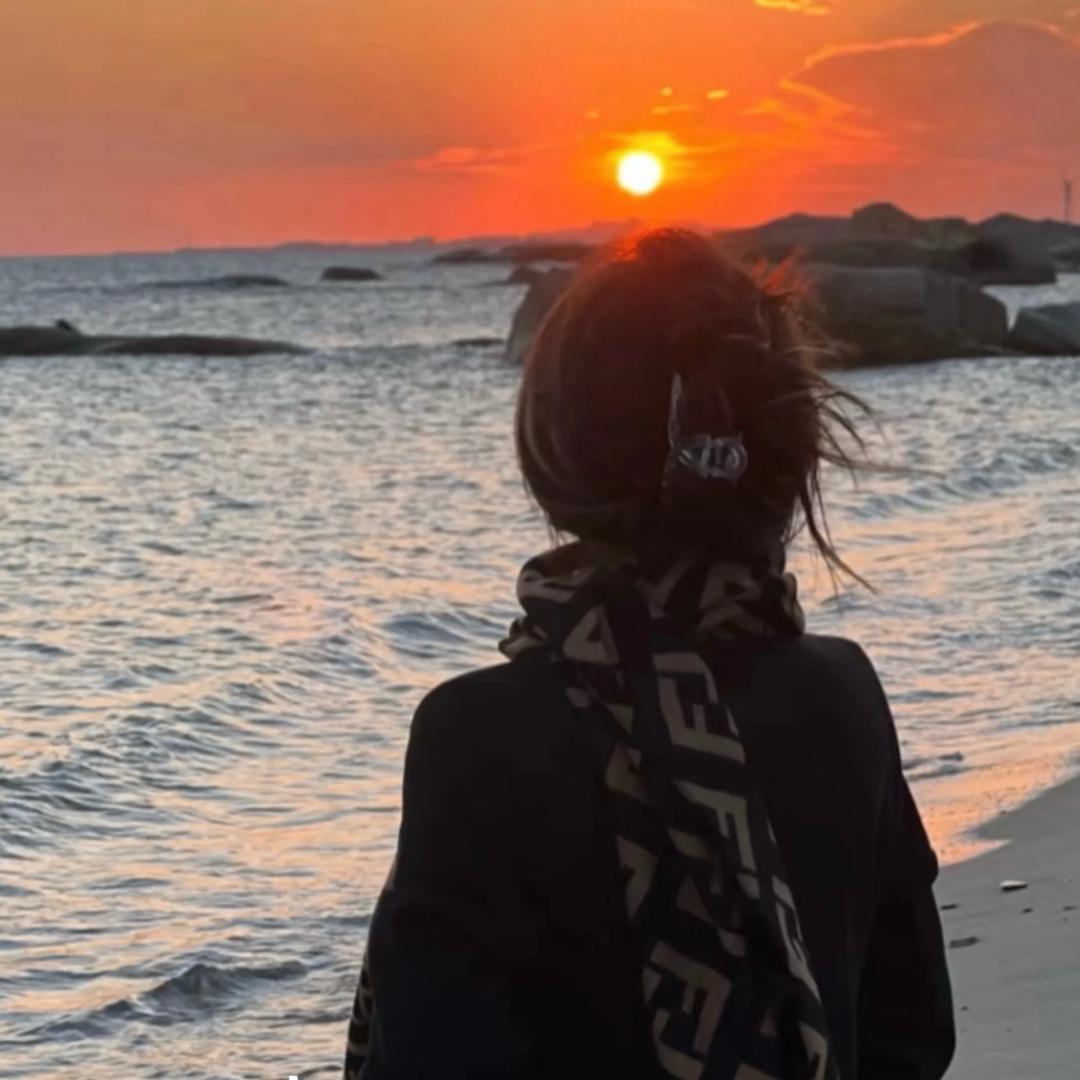 十三月..