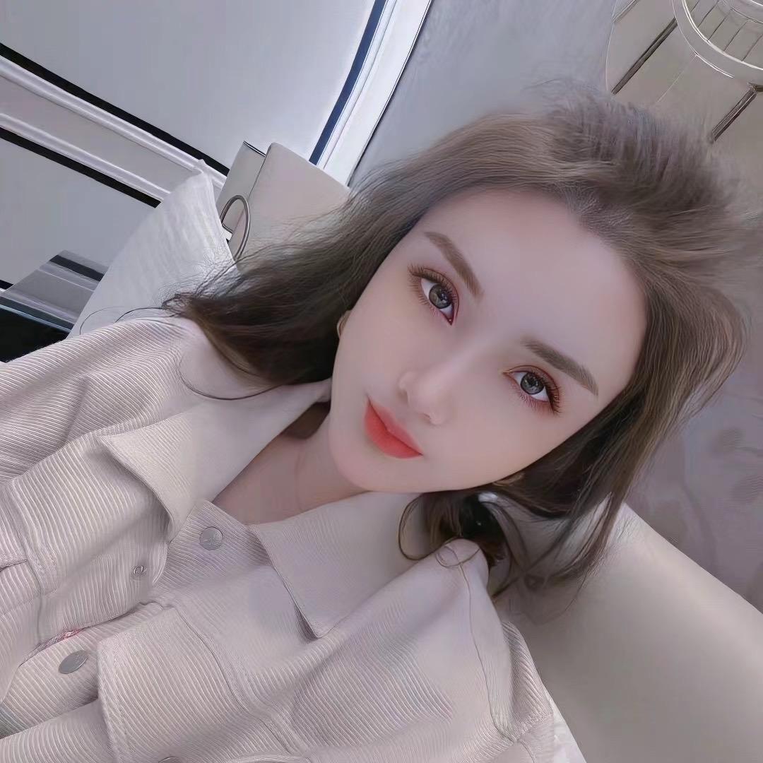 前任小酒馆(同安店)官方号