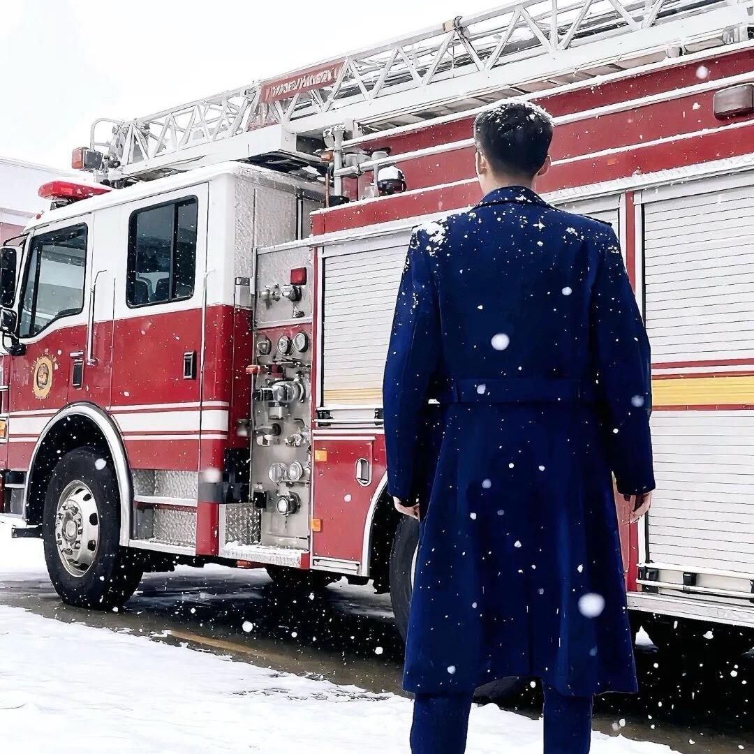 ❀ ͜҉: ꦿ໊逆风ᝰꪊ༼奔跑℘࿐ᩚ