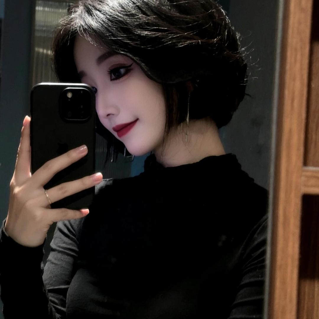 ໑ຼₒ₂5ღ巴黎衣舍