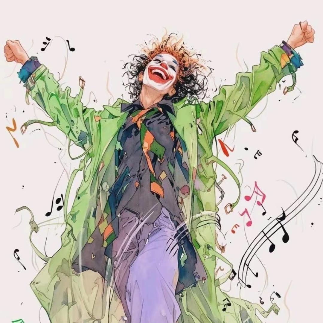 ꧁꫞ Lෆ☬ᨶ႒iᩚ🥀⃟꫞꧂