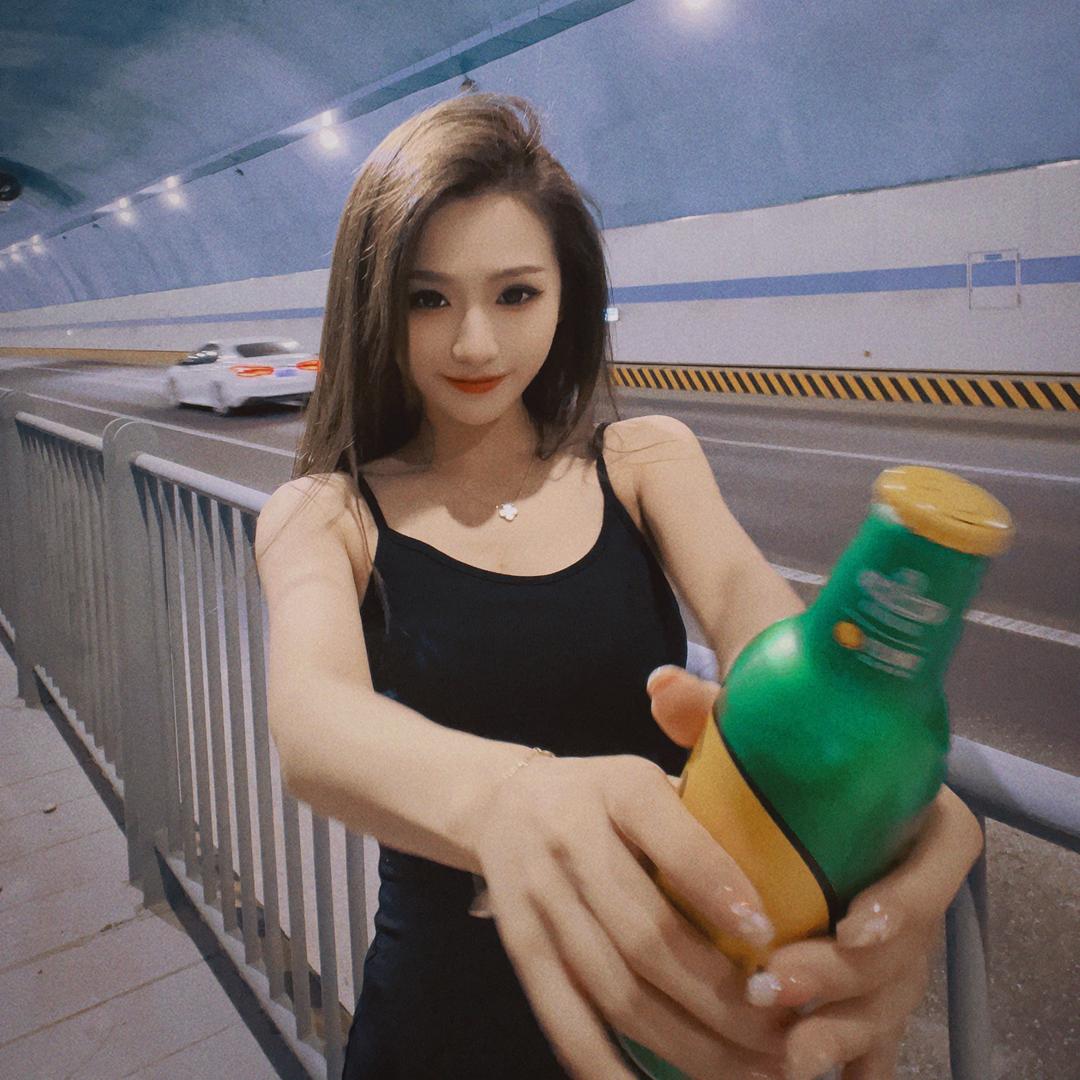 小狮子7🦁️