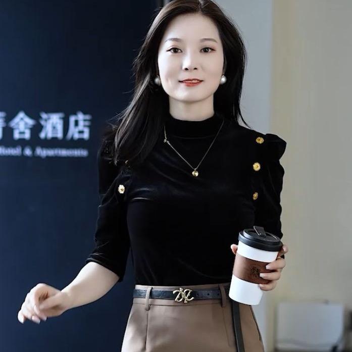 云依依服饰