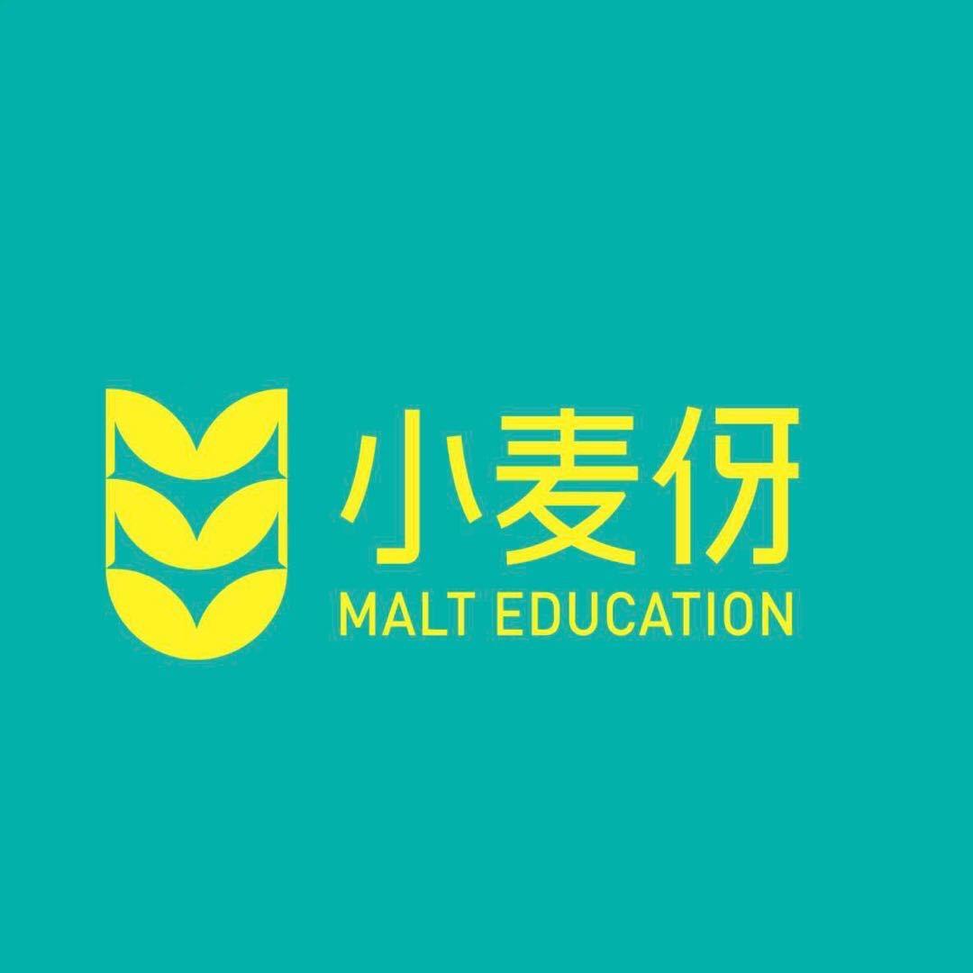 小麦伢叶老师聊教育