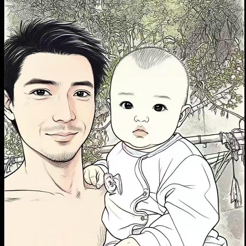 ༊࿆ꦿ浪里个浪࿐