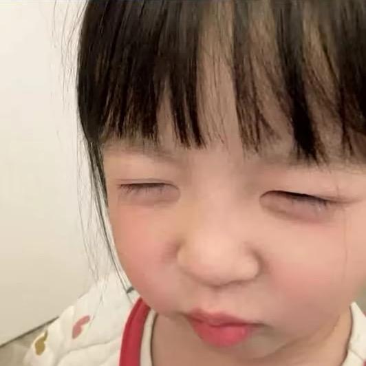 太天真