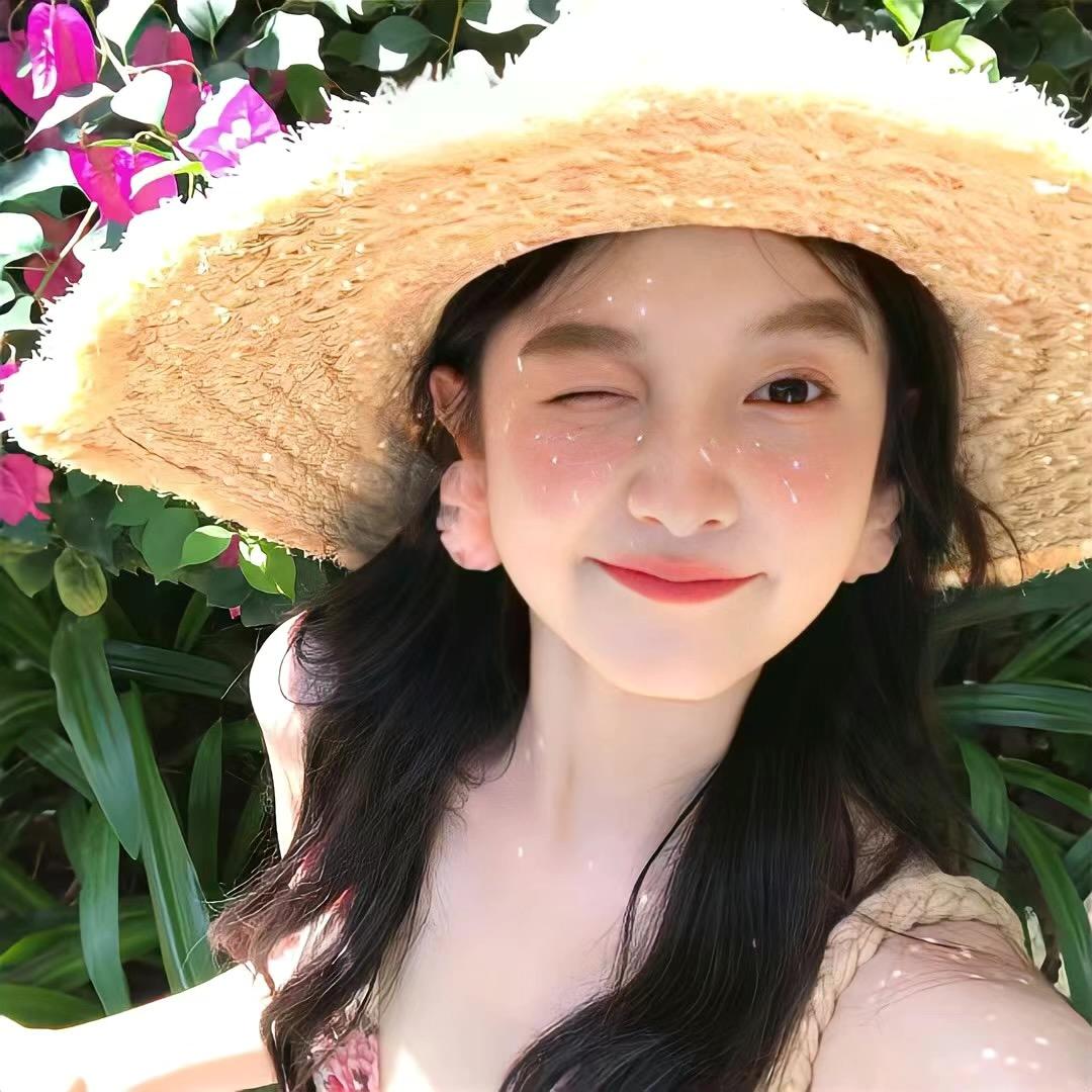 须尽欢💛