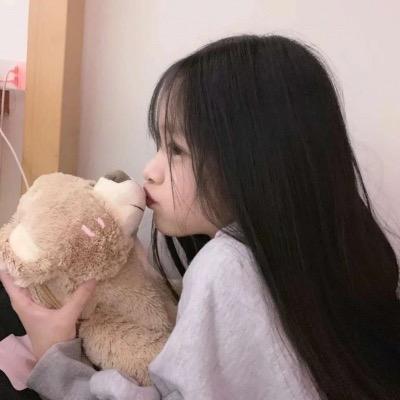 🌺 让心꧔ꦿ᭄归零💞²⁰²⁵