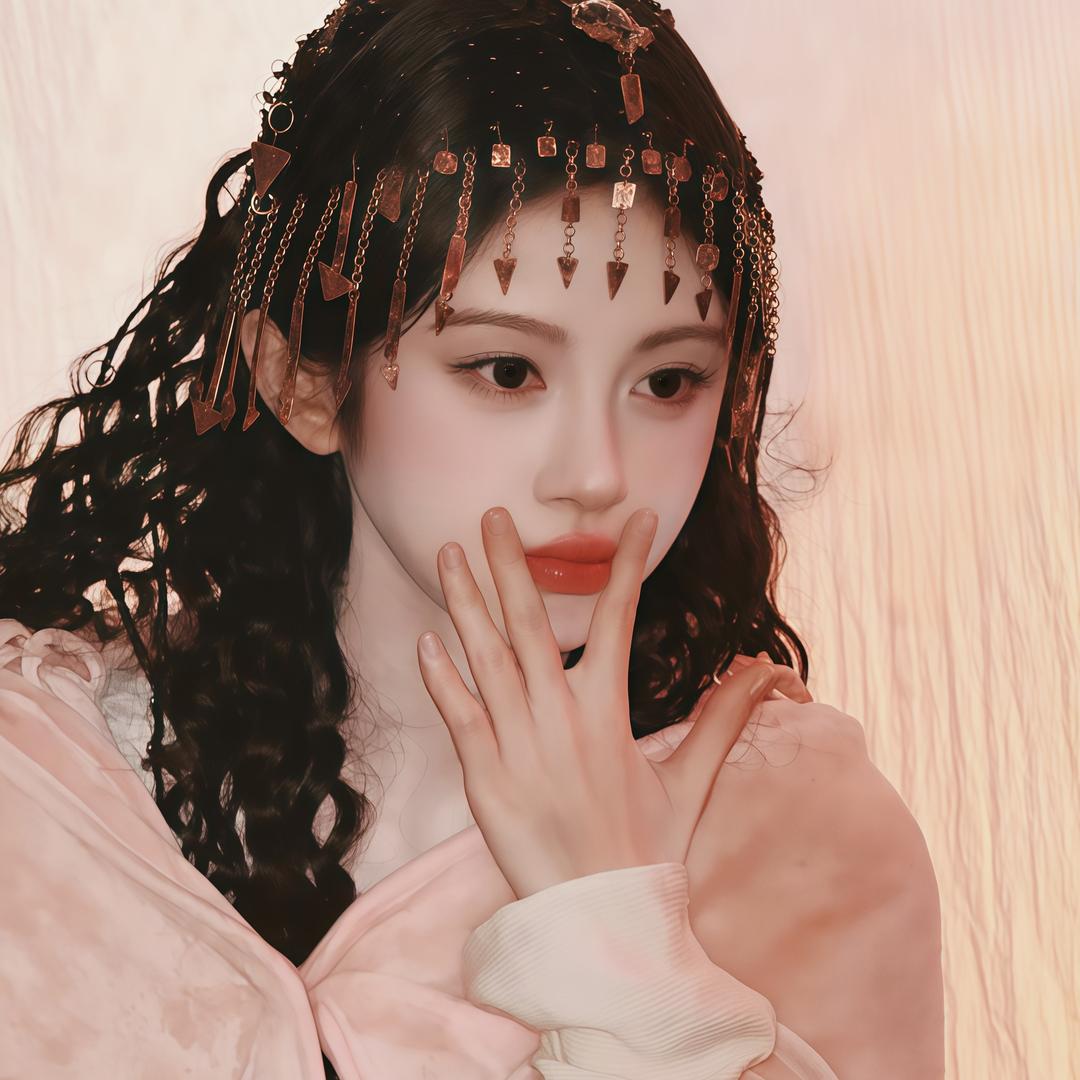 輯頁;Fall-page（见过鞠47次）