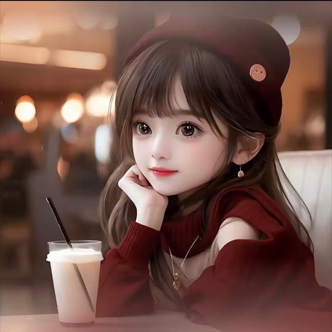 孤音
