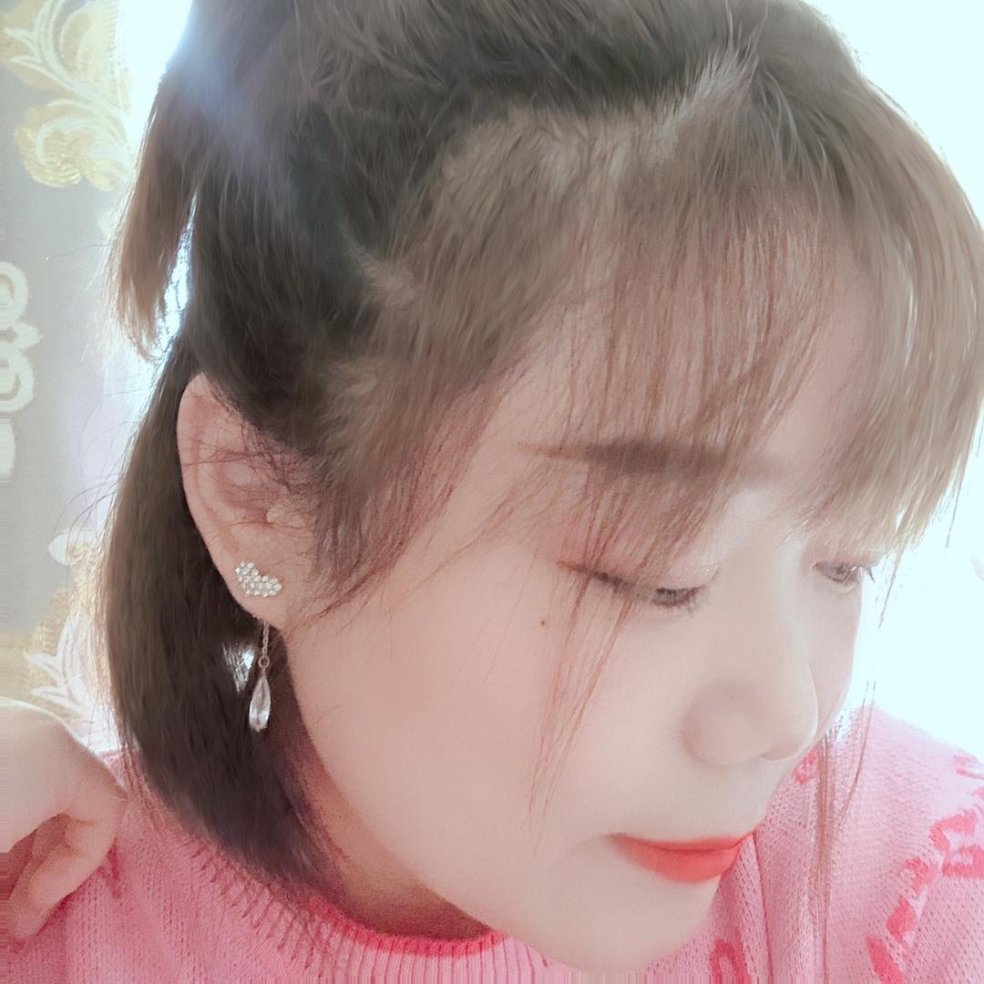 潼关喜悦内衣生活馆