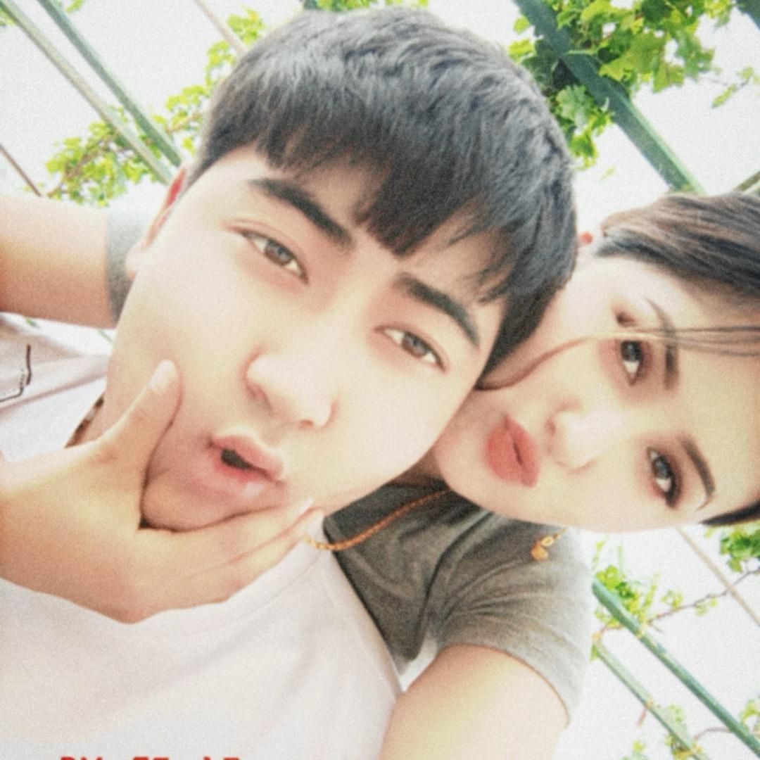 达娜𝑴𝒐𝒎𝒎𝒚❤️