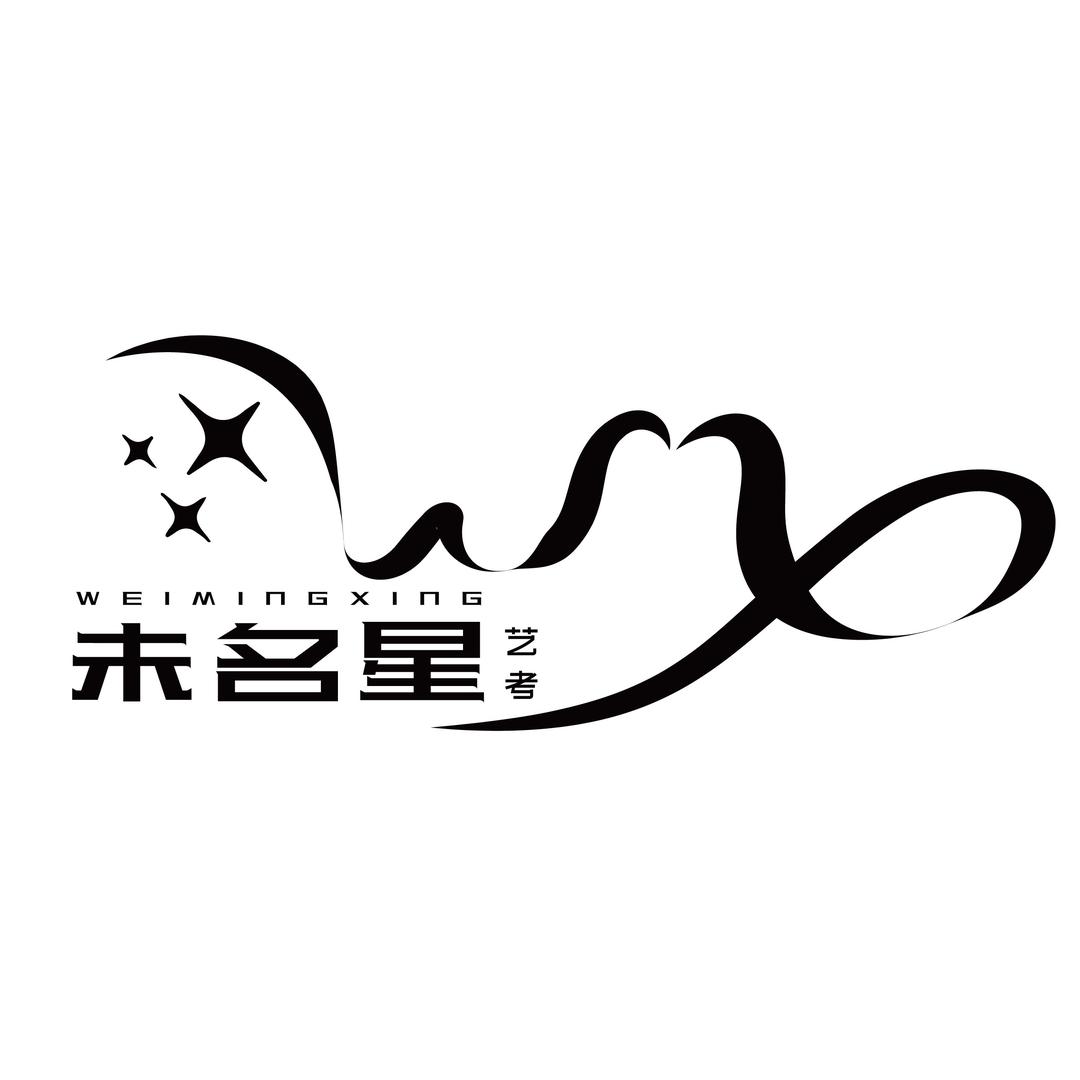 未名星集训基地