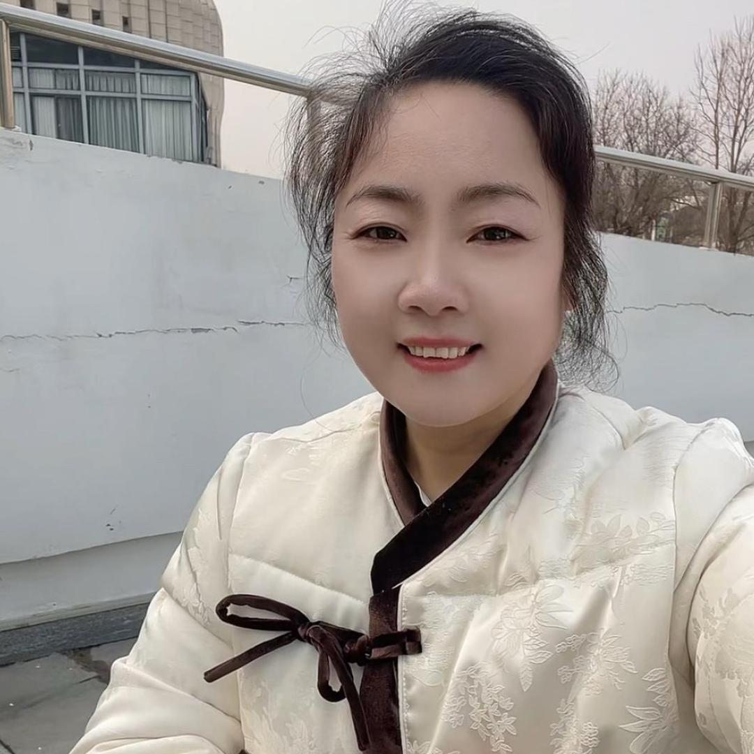 英妹