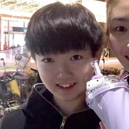 嘟嘟🥰