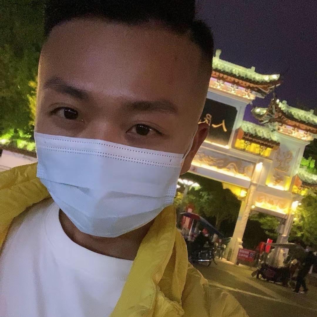 （杨章龙）贵州信宝翔