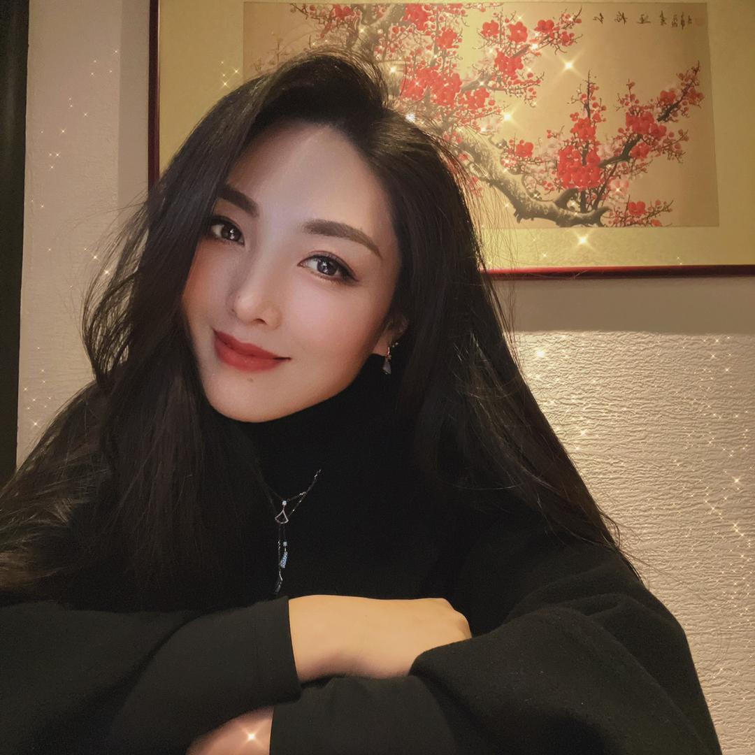 春晓